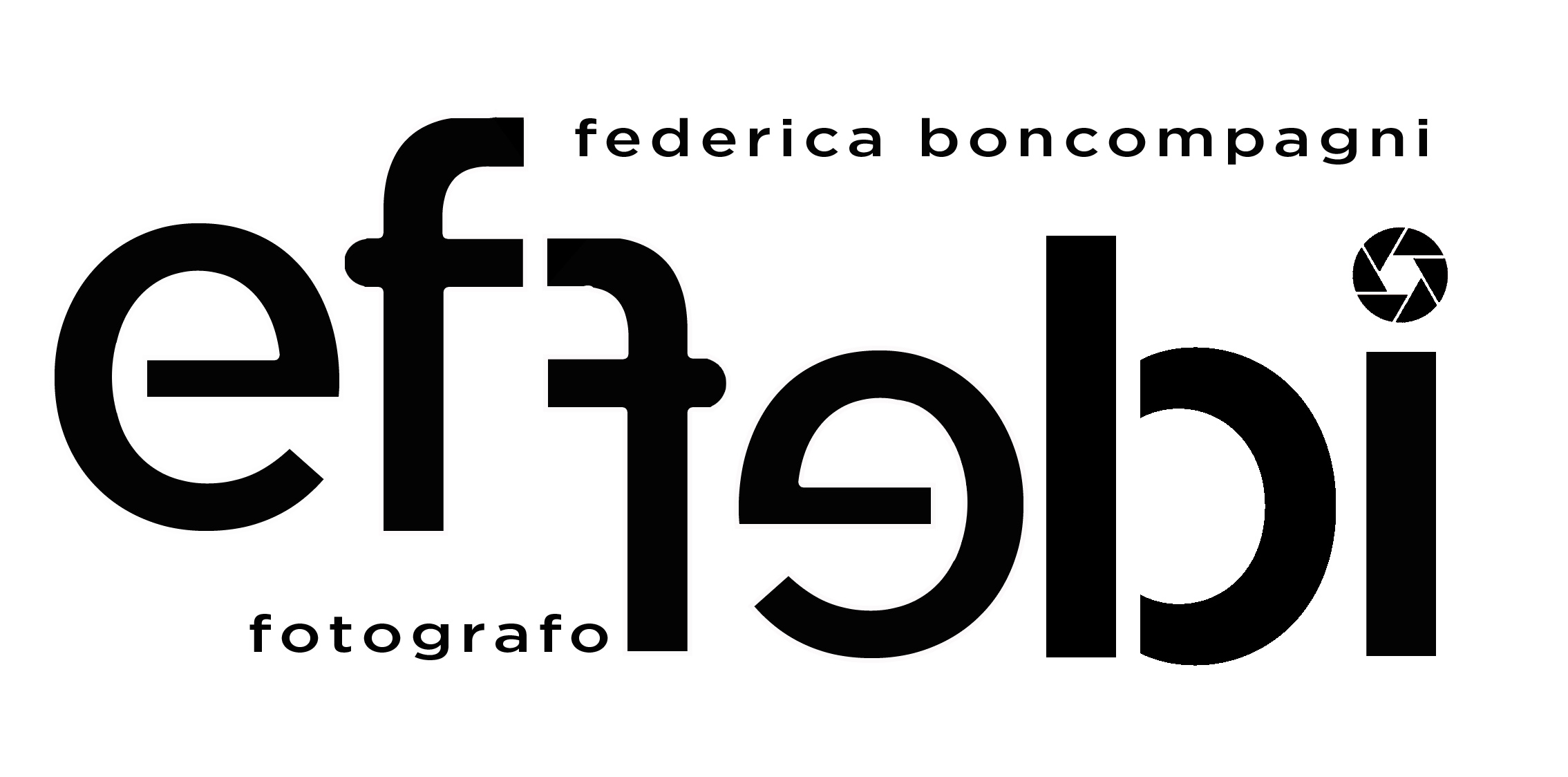 Effebi foto